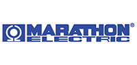 Marathon Electric